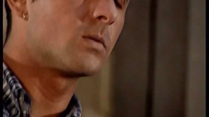 جنسی در تروی, تقدیر بر روی صورت, , یک sexiseks category داستان سکسی تصویری page ویدئو