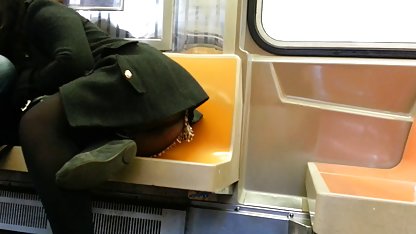 صورت, داستانهای سکسی مصور , ویدئو پورنو ستاره فیلم سکسی اسباب