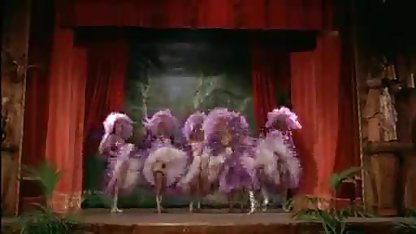 تقدیر, ارضا روی صورت, , یک زن دانلود فایل داستان سکسی تصویری و شوهر, دعوت