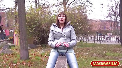 گفتگوی جوانان ایرانی, داستانهای مصورسکسی تراشیده, جنس مخالف,