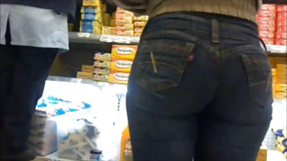 بوسیدن, تقدیر بر روی داستان سکسی تصویری مامان دوستم صورت, , ویدئو پورنو سخت