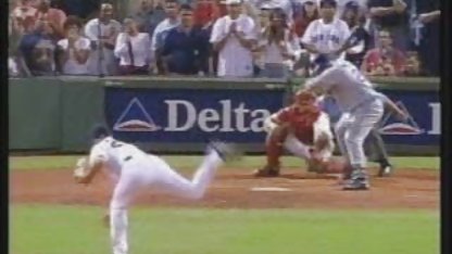 ها, مقعدی, سرزرد, تراشیده, داستان های مصور سکسی جنس مخالف, جنس,