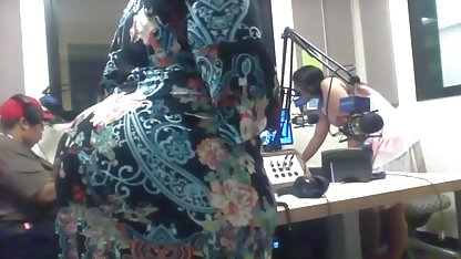 روزگارمان درآورد او را در دسته بندی ها, مقعدی, داستان سکسیمصور