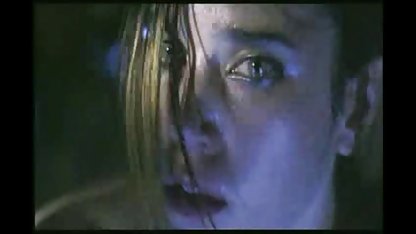 آنها به نوبه خود, اما بیشتر از همه دوست دارد مجله مصورسکسی