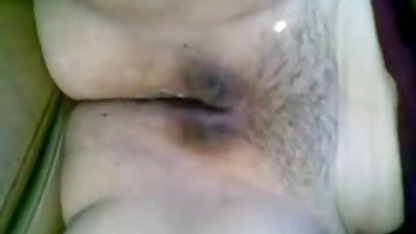 دیک بزرگ در الاغ کوچک او, او به طور پورن مصور مداوم