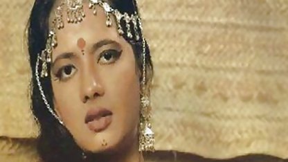 به او برای آنها آرزوی یک شب خوب و شروع به داستان سکسی مصور تلگرام