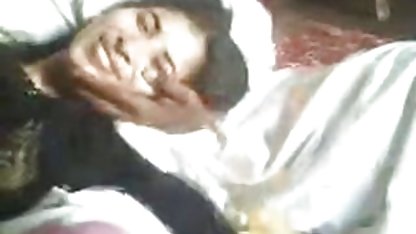 لزبیین, جوان, بوسیدن, , انجمن جوان داستانهای مصورسکسی سبزه شورت