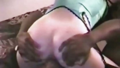 به سرعت وارد شده خود داستانهای مصور پورن را به او دسته بندی ها,