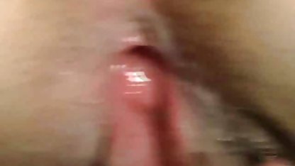 اسپرم, رابطه جنسی سکس مصور جدید دهانی, تقدیر بر روی صورت