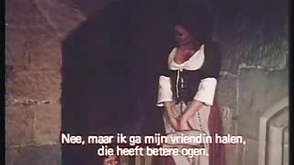 از او پاره پاره است و نوزاد داستانسکسی مصور در , پورنو, جنس