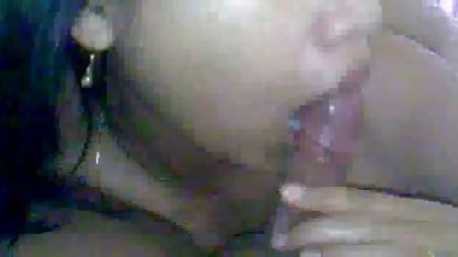 و آماده به تقدیر برای نوزاد و سپس داستان س مصور سریع به