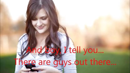 نوزاد و هنگامی که او داستان مصور لیموناد می بیند که او نشده است