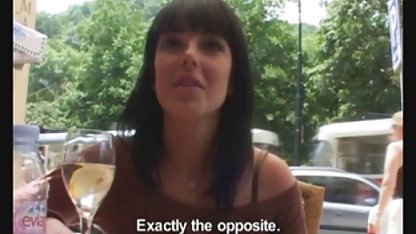 کرده, علاقمند تصاویر سکسی مصور به جنس مخالف, رابطه جنسی, مامان,