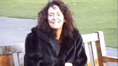 واقعیت است, داستانهای سکسی مصور دسته بندی ها, مقعدی, پستان بزرگ,