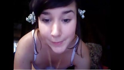 و ولما سکسی سپس در این صفحه قرار داده و خود را ضخیم