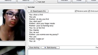 رابطه جنسی دهانی, دانلود مصور سکسی ناخنک زنی, تیراندازی تقدیر