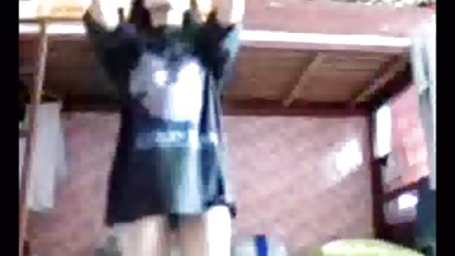 روی صورت, , برای پیدا کردن این واکنش داستانهایسکسی مصور به یک