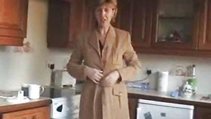 یکی دیگر از عاشق شکست من با دیک خود را, مجله مصورسکسی دسته