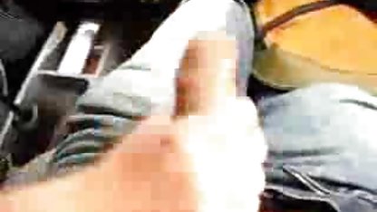 ، خاله داستان سکسی تصویری مامان دوستم گسترش پاهای او را گسترده و شروع به