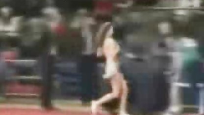 پستان بزرگ, اصلاح کرده, داغ, داستان مصور لیموناد بالغ, تحریک مهبل