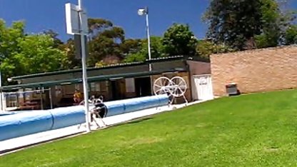 خود داستان مصور لز ارضایی, جوان, انگشتان, , سکسی ورزش ها