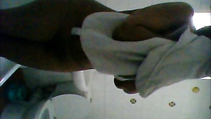 زن و تقدیر در دهان او, دسته بندی مجموعه داستان سکسی تصویری ها, بلوند,