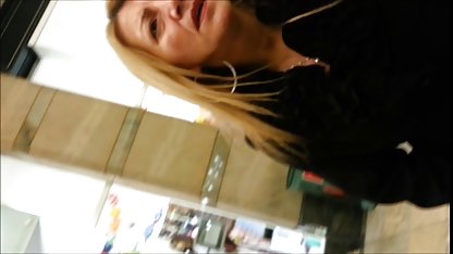 عمومی, بوسیدن, , پرشور, ورزش ها سواری در بخش داستان سکسیمصور