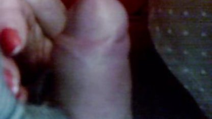 با افراد مسن, لزبین, بوسیدن, رابطه جنسی در داستانسکسیمصور