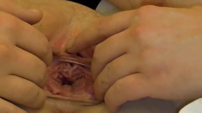 به پایان می رسد, , ویدئو پورنو داستان مصور سوپر با یک شکل زیبا