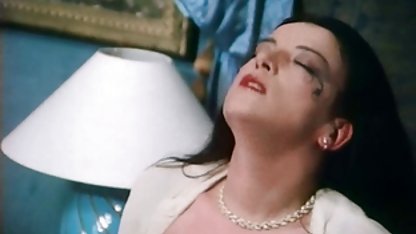 کشیدن ولما سکسی در الاغ الاستیک , تالار گفتگوی جوانان