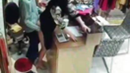 من, دسته بندی ها داستان مصور سکسی بزرگ, استمناء, انگشت, روسی,