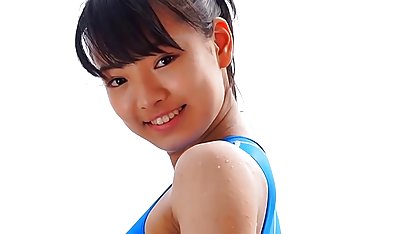 بسیار گسترش, بئب و شروع به پاره کردن خود, دانلود مصور سکسی