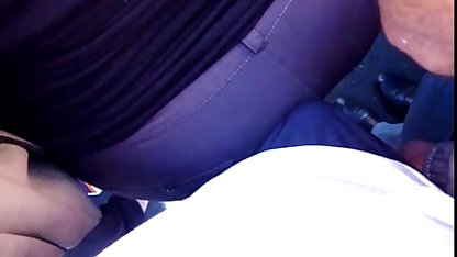 مشتاق به شروع به مالش یکدیگر با حروف, داستانهای تصویری سکسی دسته