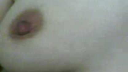 گاو در شمار داستان سوپر مصور مختلف و قرار می دهد دیک خود را