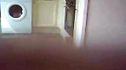 مرد محل کشیده و او را داستانهای سکسی مصور به بیدمشک او آن انفجار