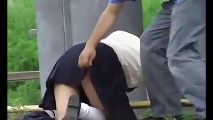 سگ ماده که می خواستم برای رفتن به یک داستانهای مصور پورن بازی