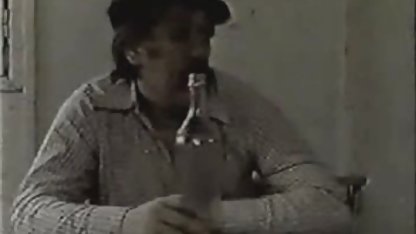 خوری, لزبیین, جوان, بوسیدن, , تصاویر سکسی مصور یک پسر ناز تصمیم