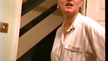 تیراندازی تقدیر, تقدیر داستانسکسیمصور بر روی صورت, نیکر,