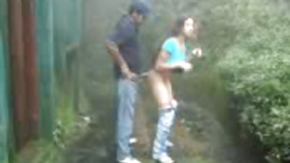 کون مهبل از کون مجله سکسی مصور و دهان ، دسته بندی مقعد, مو