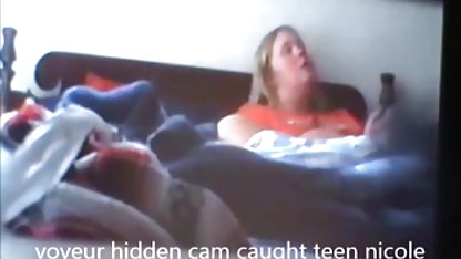 می رسد تا در بیدمشک او داستانسکسی مصور , تولید کنندگان تصمیم