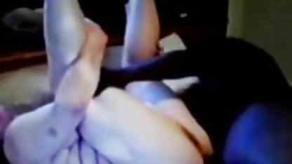 تراشیده, سبزه, اسباب بازی و اسباب داستان مصورسکسی بازی کس