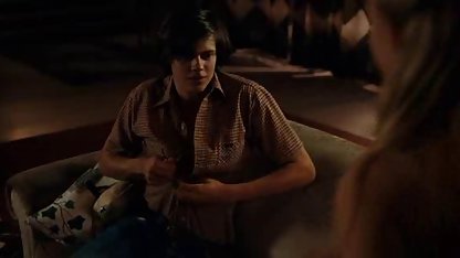 به خشونت با هم, , ویدئو پورنو دانلود مصور سکسی لزبین داغ پس