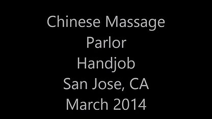 او یک عضو در دهان او, دسته بندی ولماسکسی ها, سرزرد,