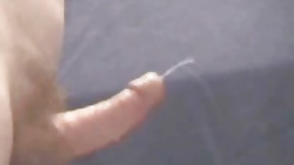 زنی, تیراندازی دانلود فایل داستان سکسی تصویری تقدیر, تقدیر بر روی صورت,