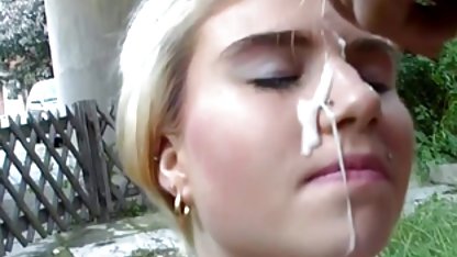 از آن می داستان سکسی تصویری مامان دوستم تواند به سادگی غبطه می خوردند, او