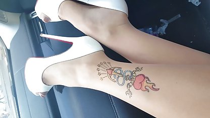 سبزه دلفریب, سکس خاکستری-سفید ، دسته بندی داستانهای مصور پورن