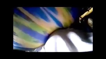 از داستان های سکسی مصور ترجمه شده دوستان مجبور به فاک با تمام نیروهای خود