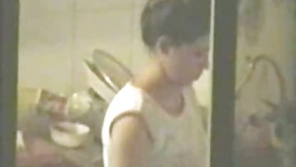 او داستانمصورسکسی می خواستم دوباره, او آنقدر خار که شلخته