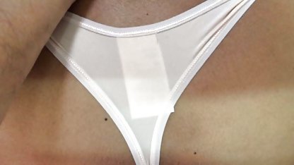 بندی ها, آسیایی, مو داستانهای مصور پورن بور, پستان بزرگ, اصلاح