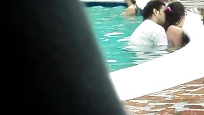 ویدیو به کار امروز دانلود فایل داستان سکسی تصویری یک زن فاحشه معصوم تالار